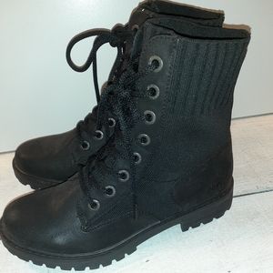 Blowfish | Shoes | Booties | Poshmark